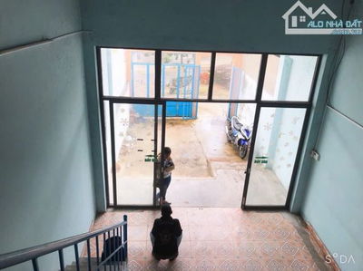 CẮT LỖ SÂU TRƯỚC TẾT–MẶT TIỀN KHUÊ TRUNG CẠNH CHỢ CẨM LỆ_160m2 CHỈ HƠN 6 TỶ