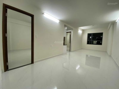 Cảm ơn anh chị quan tâm! Em có căn hộ Green River giá chỉ từ 2,5 tỷ. LH: 0908 994 ***