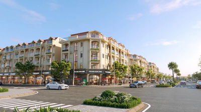 QUỸ CĂN CHUYỂN NHƯỢNG Him Lam Thường Tín đẹp nhất tháng 1. GIÁ RẺ NHẤT THỊ TRƯỜNG. Lh 0944 960 ***