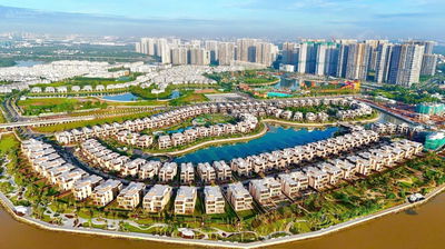 Rổ hàng độc quyền tháng 1/2026 cam kết giá tốt view đẹp hơn thị trường tại Vinhomes Grand Park
