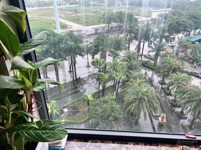 Siêu phẩm căn hộ HPC Landmark 105 Tố Hữu  117m², 3PN view cao thoáng- Chính chủ bán gấp- Nhanh tay