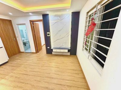 BÁN CĂN CCMN HÀNG HÓT - HIẾM VÀ THOÁNG