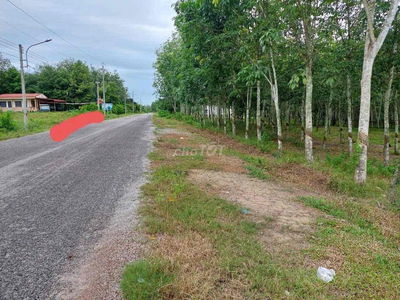 CẦN TIỀN RA GẤP