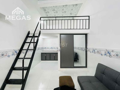 🌼🌼 CHÍNH CHỦ TRỐNG VÀI PHÒNG GÁC CAO 1M8 NGAY NGÃ TƯ 4 XÃ 30M2 🌼🌼