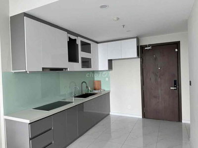 cần cho thuê căn hộ picity 2pn-1wc