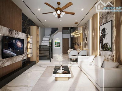 CHÀO BÁN NHÀ 2 TẦNG KIỆT TRẦN XUÂN LÊ – TRUNG TÂM THANH KHÊ GIÁ CHỈ 4 TỶ X  CÁCH ĐƯỜNG 20m