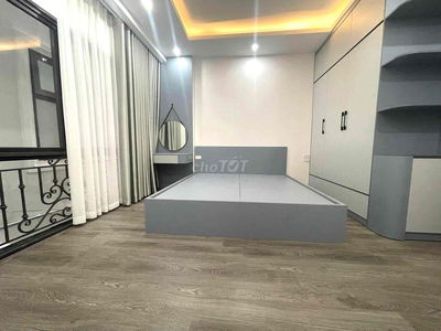 Cho thuê phòng Lê Trọng Tấn, An Khánh, có Slot ô tô- Chỉ từ 3.5tr🔥