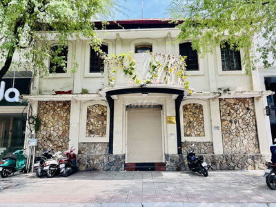 NGUYÊN CĂN ĐƯỜNG THI SÁCH 12M X 20M TRỆT, LẦU TRỐNG