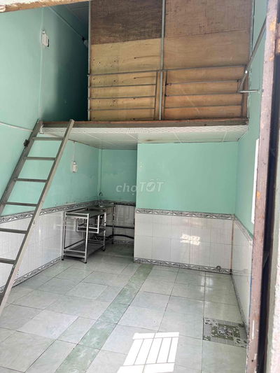 Phòng cho thuê Mã Lò chính chủ an ninh