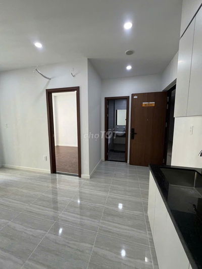 CƠ HỘI CUỐI: DỰ ÁN EMERALD CHỈ CÒN 2 CĂN 1PN