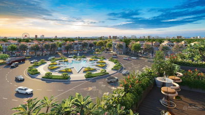 SUN CORA TOWER ĐÀ NẴNG - PHÁP LÝ MINH BẠCH - SỞ HỮU LÂU DÀI - TIỀM NĂNG TĂNG GIÁ - 0986 026 ***