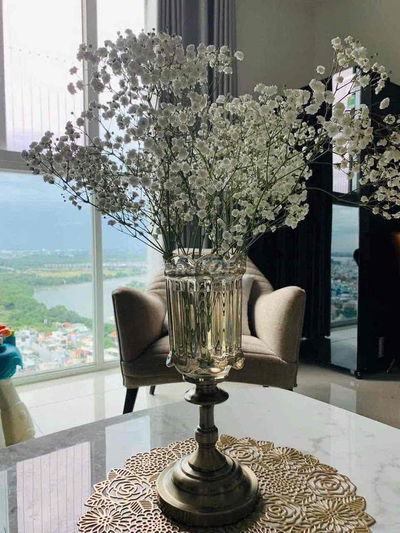 📣📣📣CHO THUÊ CĂN HỘ THƯƠNG MẠI BELLEZA Q7-102M2,3PN,2WC+NT✅VIEW PHL💰12T