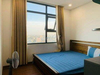 CHÍNH CHỦ BÁN PHÚ ĐÔNG 2.9T, BLOCK NHÌN CITY
