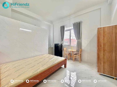 STUDIO FULL NT NGAY LÊ VĂN VIỆT