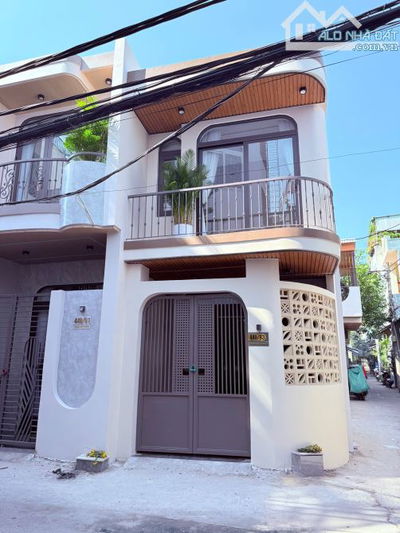 🔥🔥GIÁ SỤP HẦM CHÍNH CHỦ CẦN BÁN NHÀ TRƯNG NỮ VƯƠNG HẢI CHÂU ĐÀ NẴNG GIÁ 5.65TỶ🔥🔥