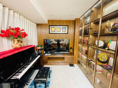 Bán nhanh nhà phố compound Camellia, Giá chỉ 7,5tỷ. LH em xem nhà ngay 0907 832 ***!