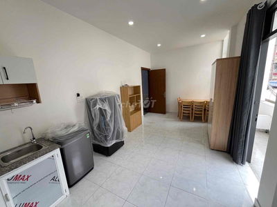 CHO THUÊ CHDV TÂN BÌNH