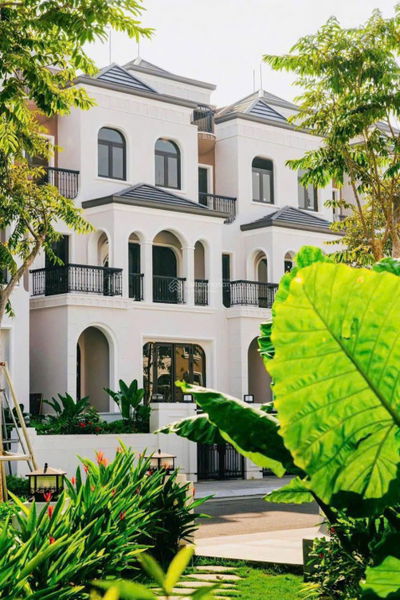 PKD CDT QUỸ ĐỘC QUYỀN NOBLE - CHỈ HƠN 10 TỶ SỞ HỮU CĂN NHÀ LIỀN KỀ MT 5M, XÂY 5 TẦNG THANG MÁY