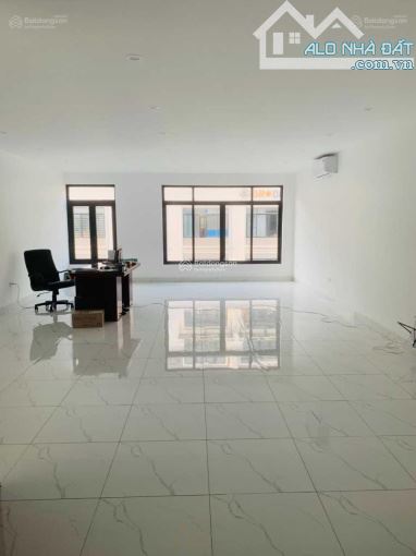 Cho thuê 11 căn liền kề, biệt thự ở Trịnh Văn Bô, Xuân Phương, thang máy ô tô đỗ tránh đêm