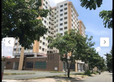 Căn 51m2: 1,750 tỷ | Căn 62m2: 2 tỷ | Căn 77m2: 2,6 tỷ