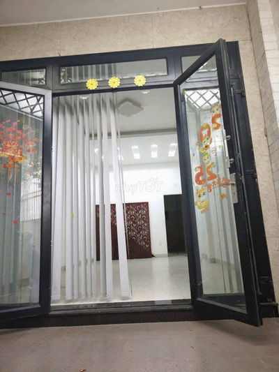 CỰC RẺ, VILLA NGANG 6M , 3 LẦU, KHU HỒNG LONG HIỆP BÌNH, THỦ ĐỨC.