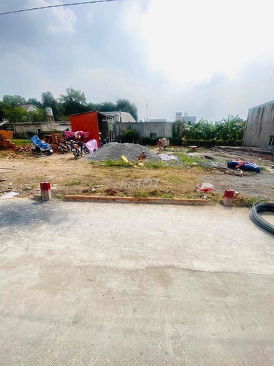 ĐấtĐẹp BìnhNhâm ĐườngNhựaLớn Vào50mThôi