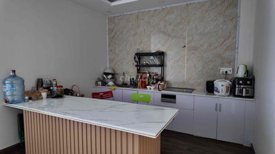 CẦN TIỀN TRẢ NỢ TRƯỚC TẾT