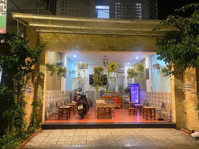 Nhà CityLand Gò Vấp – Ngang khủng 6m – Hẻm lớn 7m – KD đa hệ- hơn 7 tỷ