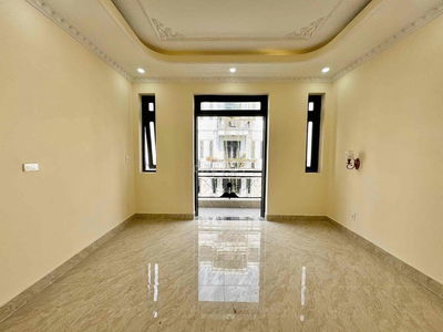 🧧 STUDIO BANCOL NGAY ĐẠI HỌC NGUYỄN TẤT THÀNH Q12