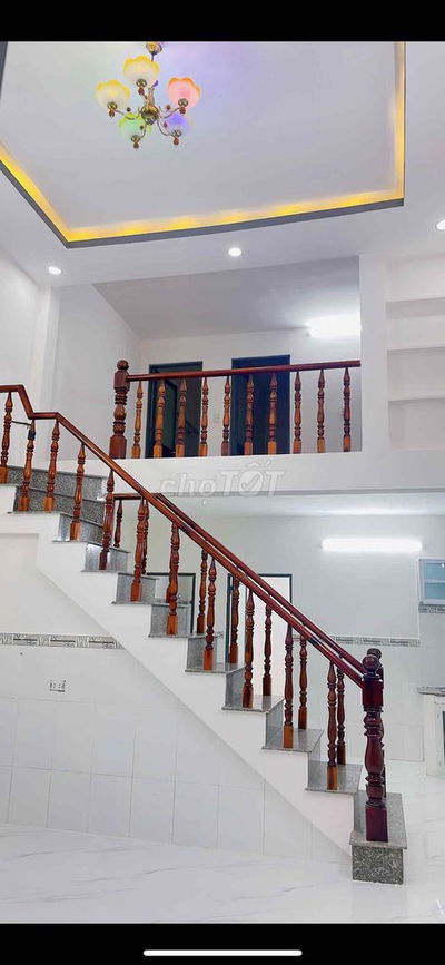 nhà dân sổ riêng hạ 150tr bán trước tết