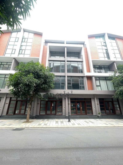 Vịnh Thiên Đường-VH OCP3 Mở bán dòng căn 54m-Giá chỉ hơn 8 tỷ-Chiết khấu cuối năm 26,5%- 0979 209 ***