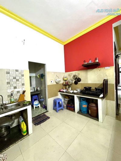 🌈 NHÀ 2 TẦNG KIÊN CỐ – 3PN CÓ PN DƯỚI – MẶT TIỀN ĐƯƠNG LÊ LAI, KHUÊ TRUNG, ĐÀ NẴNG