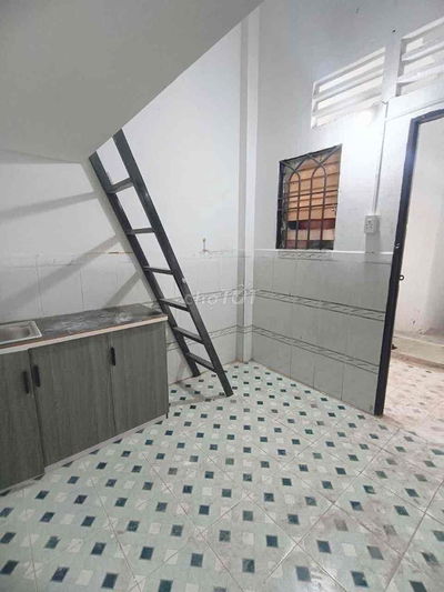 Cđ công nghệ Thủ Đức, ĐH Ngân Hàng