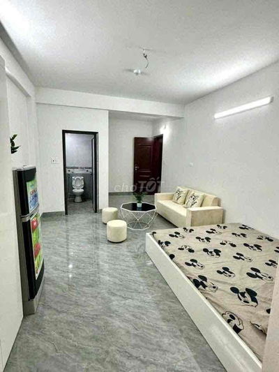 CCMN 180 Phú Mỹ Full Nội Thất