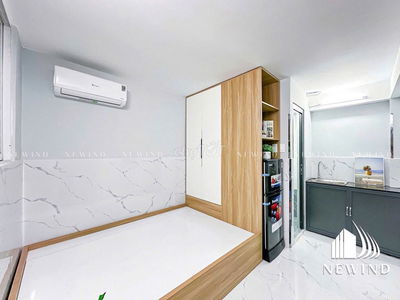 khu KIM SƠN đối diện TDTU RMIT studio NỘI THẤT quận 7 cạnh LOTTE