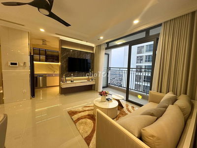CHÍNH CHỦ CHO THUÊ CĂN HỘ CHUNG CƯ SUNRISE CITYVIEW 3P NHÀ ĐẸP QUẬN 7