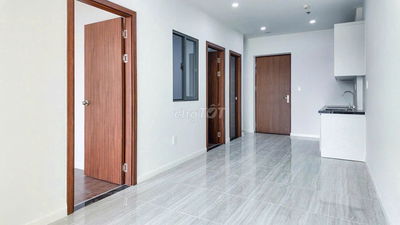 CĂN HỘ CHUNG CƯ 2PN GIÁ 6TR TẠI BCONS CITY, THỐNG NHẤT, ĐÔNG HÒA