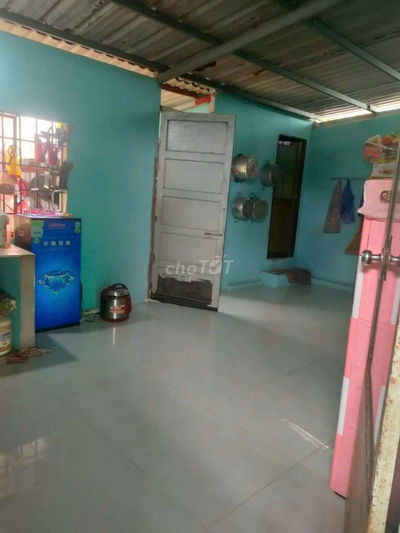 Cần bán gấp căn nhà cấp