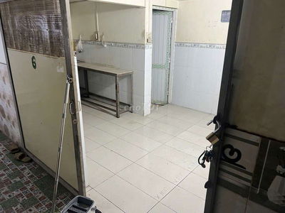 HOT HOT  CHO THUÊ PHÒNG TRỌ GIÁ RẺ GẦN CẢNG CÁT LÁI, CỤM CHUNG CƯ ...