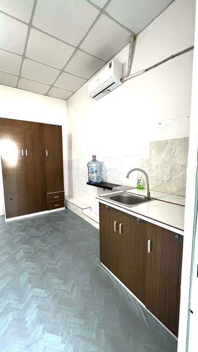 Phòng trọ giá rẻ