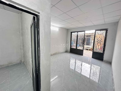 nhà 4 x 10 lê thị ngay nối dài vỉnh lộc Tp Hồ chí minh