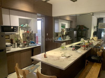 Citihome căn 3pn2wc nội thất cơ bản, sổ hồng riêng giá 2.8 Tỷ