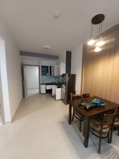 Citiesto căn góc 2pn2wc có nội thất giá 7tr/tháng