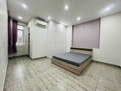 PHÒNG FULL NỘI THẤT GẦN CHỢ HIỆP BÌNH