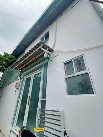 BÁN NHÀ CHÍNH CHỦ QUẬN 7