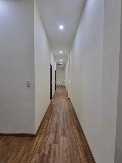 CHỦ BÁN GẤP GIẢM 300 TRIỆU CÒN 2,75🧄