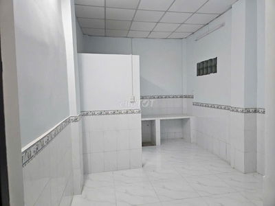 Nhà cho thuê nguyên căn 2PN + 2WC ngay chợ Thị Nghè, nhà thờ Thị Nghè