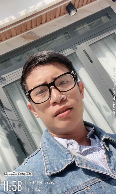 Bán nhà hẻm 350 Nguyễn Văn Lượng - 1 trệt 1 lầu - 3.5x6.5m Chỉ ~3 Tỷ.