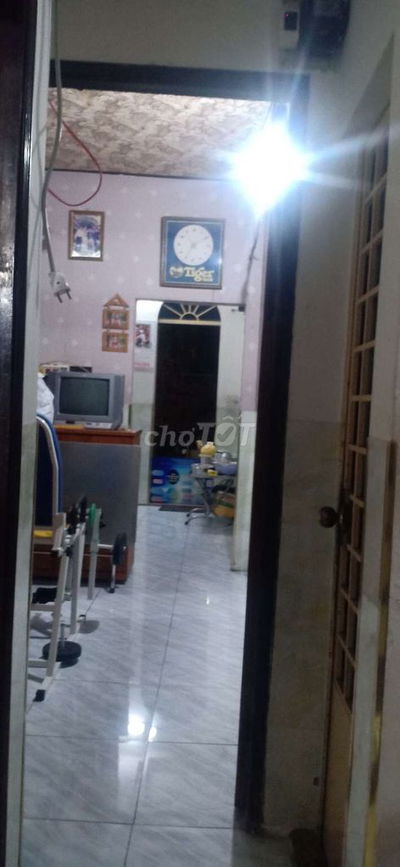 Phòng trọ giá rẻ cho 1 nữ SV-CNV