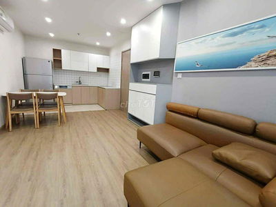 Căn 3PN giá Tốt 75m2 giá chỉ 14tr , Full đồ đẹp có máy rửa bát